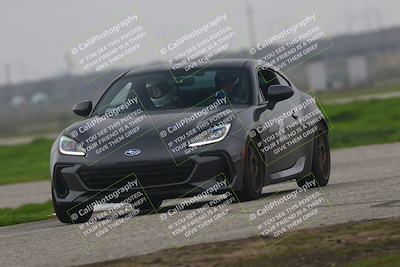 media/Jan-25-2026-Speed Ventures (Sun) [[0f6c16c17e]]/Yellow/Session 1 (Sweeper)/